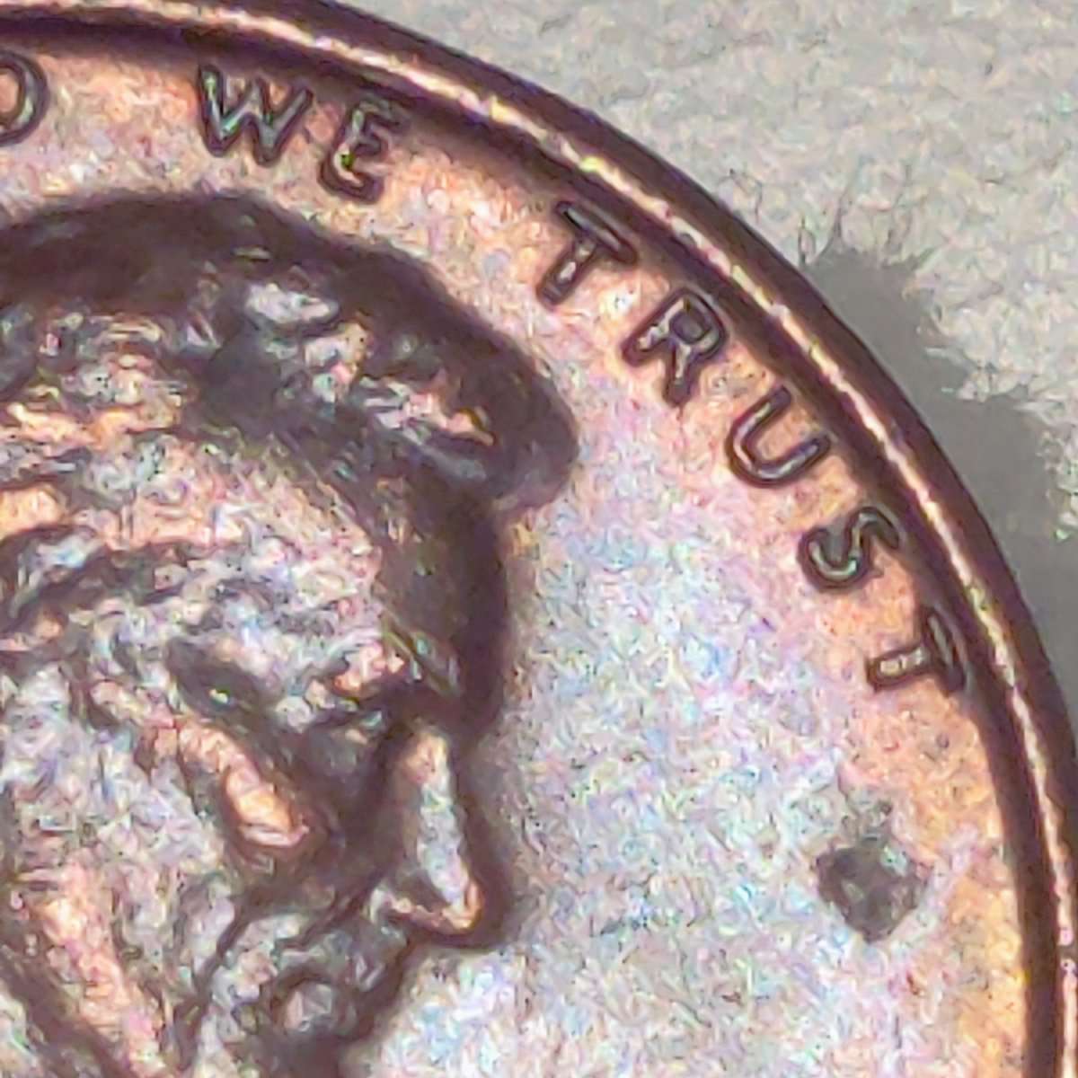 1972-Lincoln-Penny-No-Mint-Mark